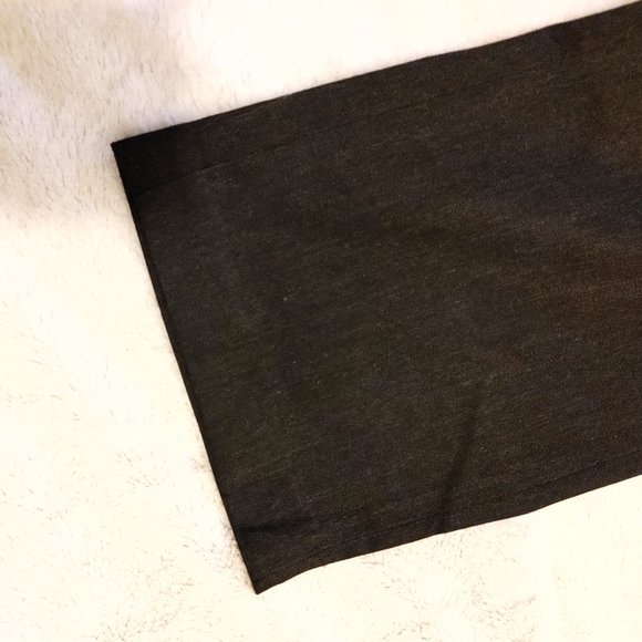 Tommy Hilfiger Dress Pants - Picture 4 of 4